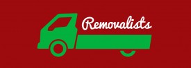Removalists Booragoon - Furniture Removalist Services